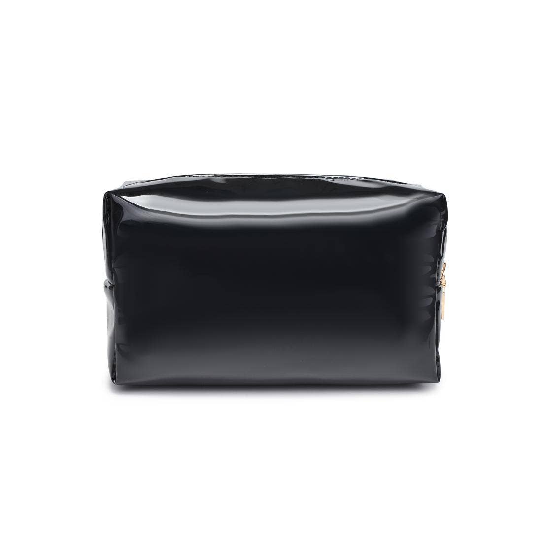 Patent Cosmetic & Travel Organizer Pouch