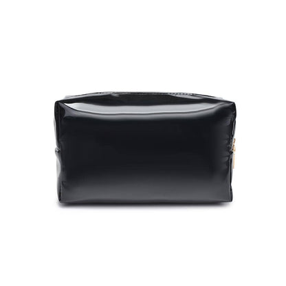 Patent Cosmetic & Travel Organizer Pouch