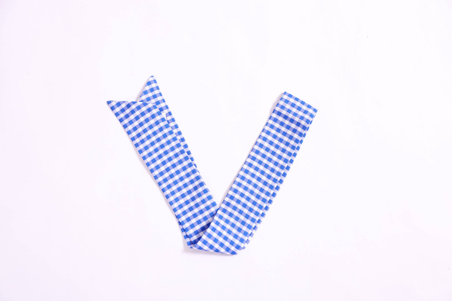 Packing Cubes 4 Piece Set- Travel and Gift - Spring 2026