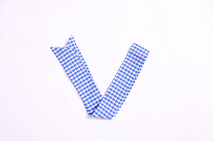 Packing Cubes 4 Piece Set- Travel and Gift - Spring 2026