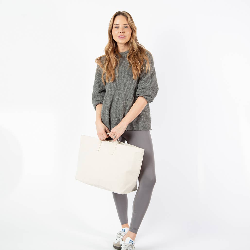 Farmers Tote