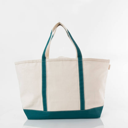 Large Classic Tote
