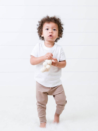 Organic Classic Tee