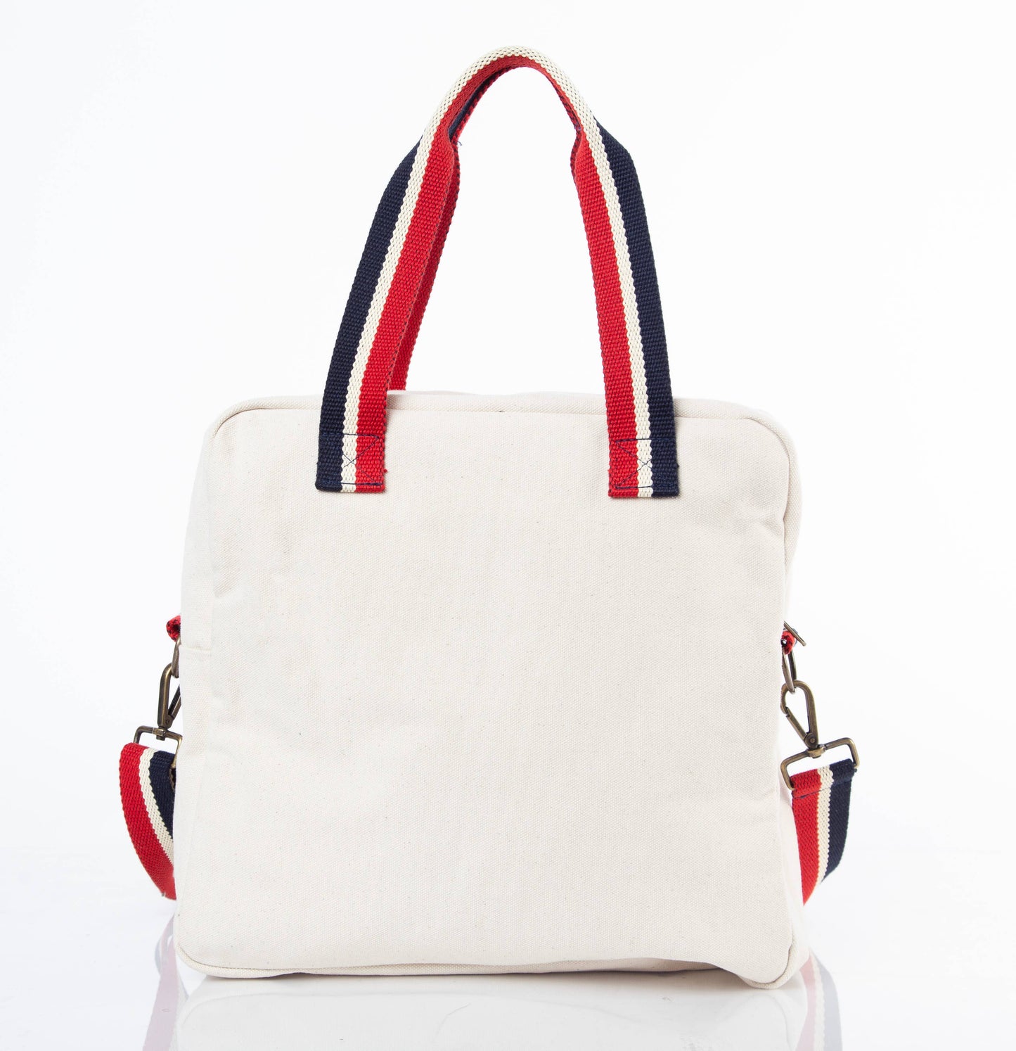 Pickleball Bag
