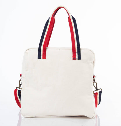 Pickleball Bag