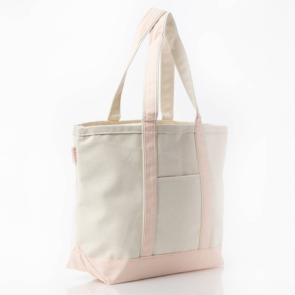 Medium Classic Tote